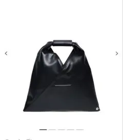 MM6 メゾンマルジェラ ジャパニーズ ミニバッグ