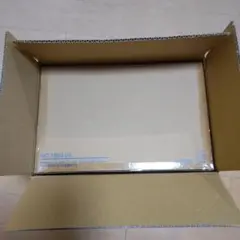 ポケモンカードゲーム classic 未開封 納品書あり - メルカリ