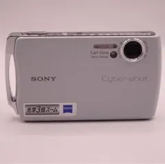 2026年最新】dsc-t11の人気アイテム - メルカリ