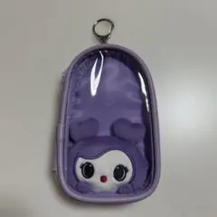 削除間近☆ TWICE サナ 4点 サブリー 希少トレカケース アクスタ ポーチ twice サナ トレカケース サブリー ready to be - メルカリ