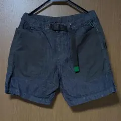 Item thumbnail for item 32b0ef09-0f16-443f-a56e-37be973c71cd