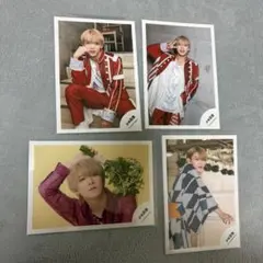 黒田光輝　写真　アメサマ衣装　忍サマ　グリフォ