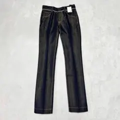 2026年最新】DOUBLE STANDARD CLOTHING ストレートデニムの人気