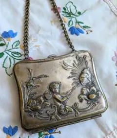 Item thumbnail for item 92a66815-9a9c-4256-a8af-ecabf46d4ffd