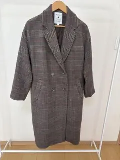 Item thumbnail for item 26f822c4-689d-4247-a944-018b65f7483b