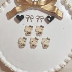 はるぞう様 リクエスト 2点 まとめ商品