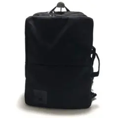 極美品 ザ・ノース・フェイス シャトル3WAYデイパック 25L シャトル3ウェイデイパック / Shuttle 3Way Daypack | THE NORTH FACE