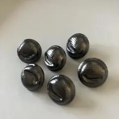 Item thumbnail for item 8cac4931-dc67-4581-b70a-ab7eb9f3a383