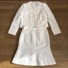 EMMA JAMES 上下セット