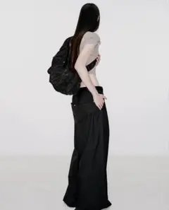 メルカリ