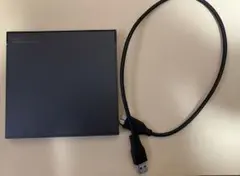 Item thumbnail for item 1f2790ad-7203-42cf-ae91-1ed3bb7bdbad