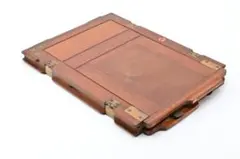 新品】セキスイ 壁紙 ZQF-124 LOT 00413白 - メルカリ