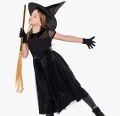 Item thumbnail for item 9ef3302c-b263-420b-90d9-be2b4702d576