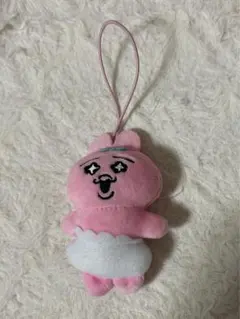 Item thumbnail for item 842c6995-0f1d-48f6-865f-a8e2894e5798