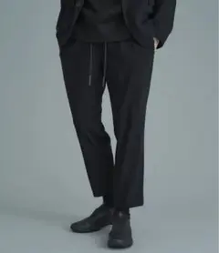 one gravity パンツ