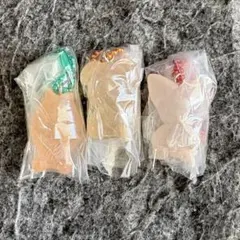 StrayKids SKZOO スキズ グミチャーム グミ&チャーム