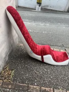 2026年最新】大川三段ｼｰﾄの人気アイテム - メルカリ