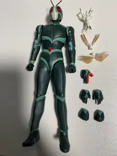 2026年最新】仮面ライダーの人気アイテム - メルカリ