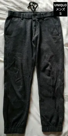 Item thumbnail for item 6f066fbb-0659-48bb-9998-dd19de344351