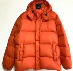 Item thumbnail for item b4e374a9-f9a3-4ceb-aaa0-cca41d436b8a