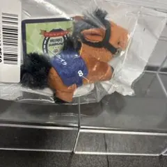 Item thumbnail for item b9d81a53-2a92-4700-bf58-5917d2024f87