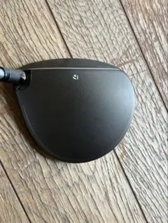 テーラーメイドQi4D MAX LITE ウィメンズ フェアウェイウッド 7wのサムネイル