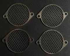 TAKURA TOOL MT 3 S 高精度ライプセンター - メルカリ