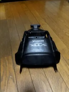 PS250□後期□MF09□左サイドカウル□83401-KTB-0100 - メルカリ