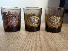 Item thumbnail for item 1e88c5c3-0d46-4c34-a7ab-905b1ba8d78f