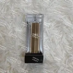110 TRAVALO アトマイザー MILANO orange - メルカリ