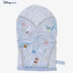 シンデレラ キッチンミトン Disneyのサムネイル