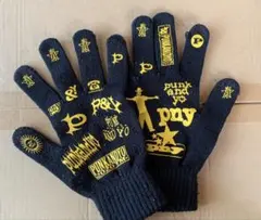 2026年最新】Ec melodi 手袋の人気アイテム - メルカリ