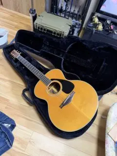 お*ん様 ヤマハ YAMAHA LJ6 状態良好！のサムネイル