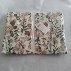 Item thumbnail for item e7fd3c6e-a3a0-455a-83c7-615fa6a9aa27