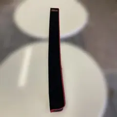 Item thumbnail for item 94fb833b-a0f7-41aa-b77a-57cb09d02881