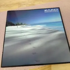 Item thumbnail for item b9308413-15e5-4df8-90ab-1451bc47dd88