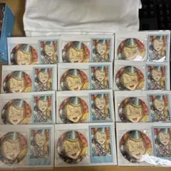 緋八マナ 缶バッジ ホワイトデー - メルカリ
