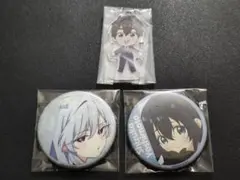 Item thumbnail for item 2e6408a1-b9ab-4ca2-a38e-285c5af8cdf0