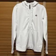 ウィメンズスエットパーカー