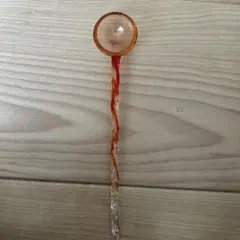 2025年最新】飴細工ランプの人気アイテム - メルカリ