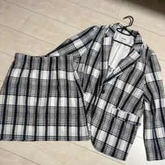 スナイデル♡完売♡セットアップ♡2点セット♡