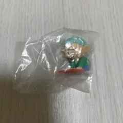 クレヨンしんちゃん マサオくん