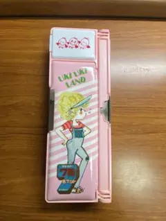 新品　水森亜土　文具セット　アドちゃん　ふせんメモ　下敷き　ペンケース Amazon.co.jp: 水森亜土 亜土ちゃん メモ帳、ふせんセット