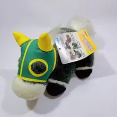 2026年最新】スーパーホースぬいぐるみの人気アイテム - メルカリ