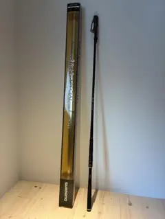 2025年最新】鱗海スペシャルの人気アイテム - メルカリ