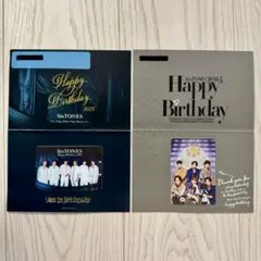 Item thumbnail for item fcc5a715-89a7-472c-a6d9-2a9bf794e875