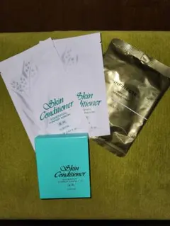 Item thumbnail for item 4ec64d8e-d2a7-4e68-829c-2227e05db0d5