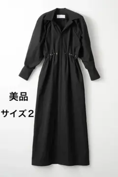 2025年最新】MURRAL シャツワンピースの人気アイテム - メルカリ