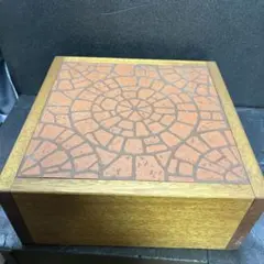 Item thumbnail for item 550b3b03-d7e0-4110-92d8-f1c48a7050fa