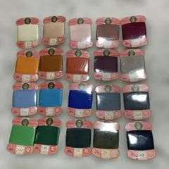 Item thumbnail for item 019a92b4-6fb7-4048-a3f0-dc06026b3d25